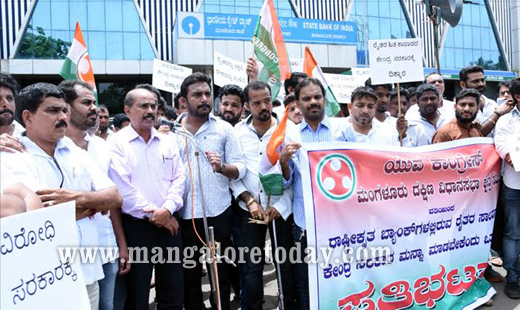 Youth Congress  3